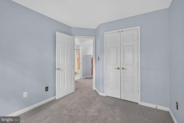 2047 WESTCHESTER DR, Silver Spring, MD 20902