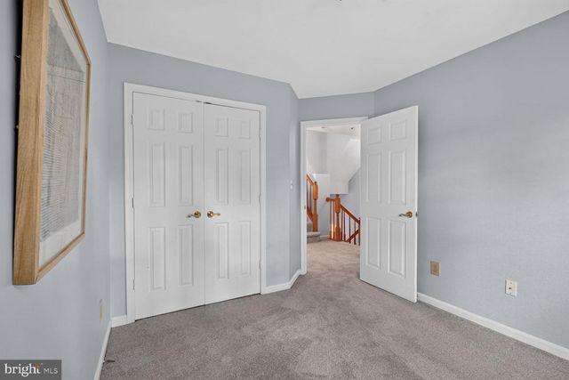 2047 WESTCHESTER DR, Silver Spring, MD 20902