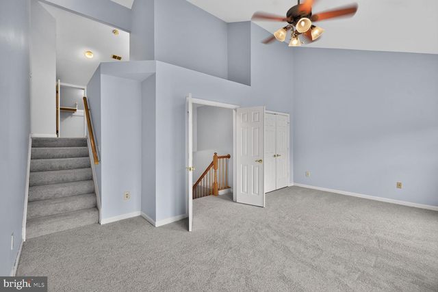 2047 WESTCHESTER DR, Silver Spring, MD 20902