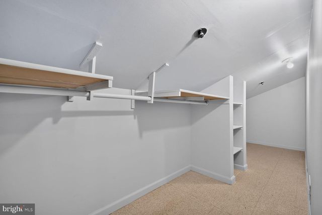 2047 WESTCHESTER DR, Silver Spring, MD 20902