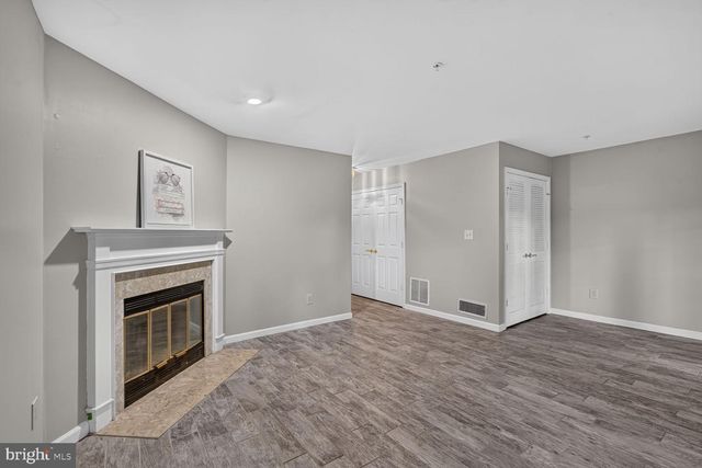 2047 WESTCHESTER DR, Silver Spring, MD 20902