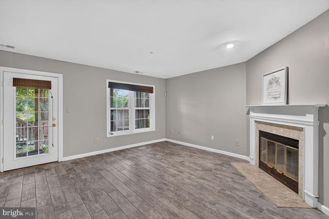 2047 WESTCHESTER DR, Silver Spring, MD 20902