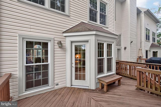 2047 WESTCHESTER DR, Silver Spring, MD 20902