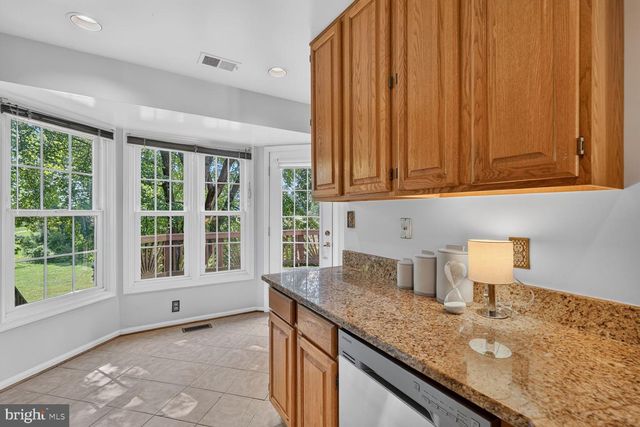 2047 WESTCHESTER DR, Silver Spring, MD 20902