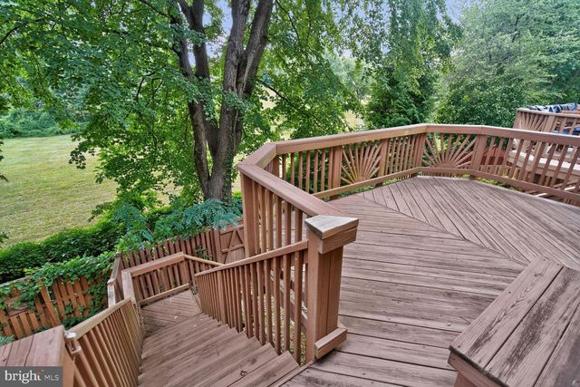 2047 WESTCHESTER DR, Silver Spring, MD 20902