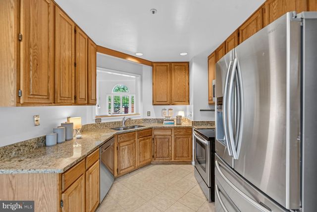2047 WESTCHESTER DR, Silver Spring, MD 20902