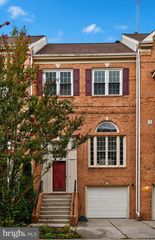 2047 WESTCHESTER DR, Silver Spring, MD 20902