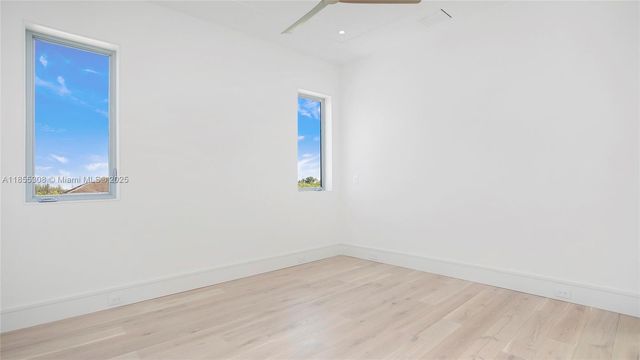 1798 Holiday Ln, Naples, FL 34104