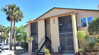 4854 S SEMORAN BOULEVARD 2206, Orlando, FL 32822