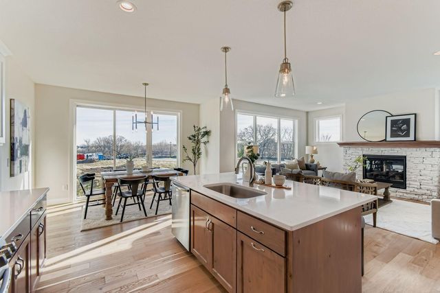 13722 Arrowhead Way, Rosemount, MN 55068