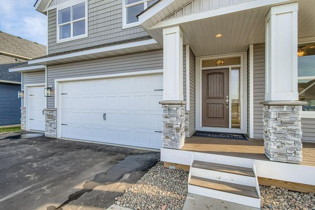 13722 Arrowhead Way, Rosemount, MN 55068