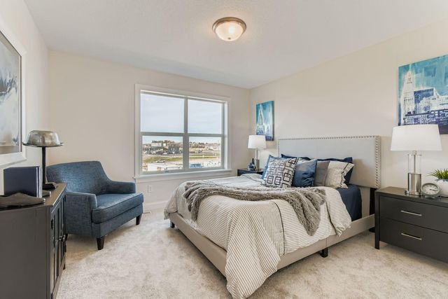 13722 Arrowhead Way, Rosemount, MN 55068