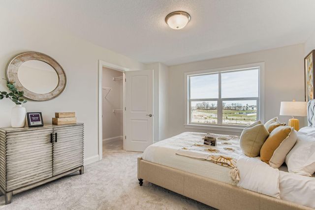 13722 Arrowhead Way, Rosemount, MN 55068