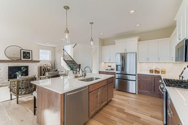 13722 Arrowhead Way, Rosemount, MN 55068