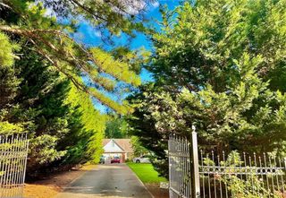 730 Tab Roberts Road, Lawrenceville, GA 30043