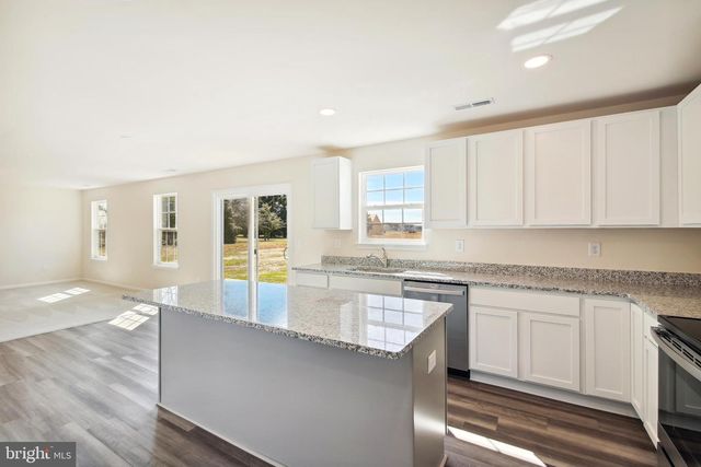 26553 LINE RD, Seaford, DE 19973