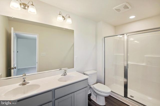 26553 LINE RD, Seaford, DE 19973