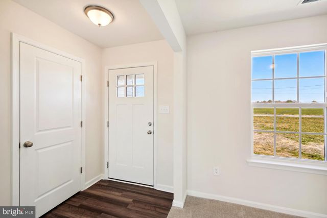 26553 LINE RD, Seaford, DE 19973