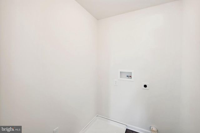 26553 LINE RD, Seaford, DE 19973