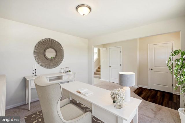 26553 LINE RD, Seaford, DE 19973