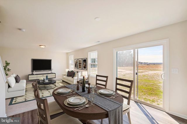 26553 LINE RD, Seaford, DE 19973