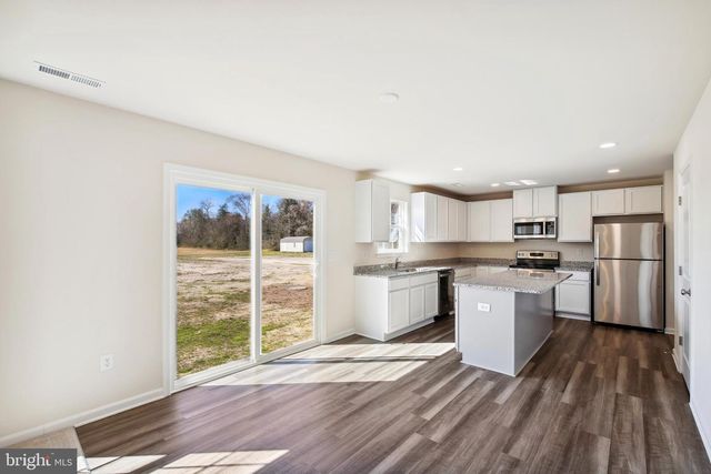 26553 LINE RD, Seaford, DE 19973