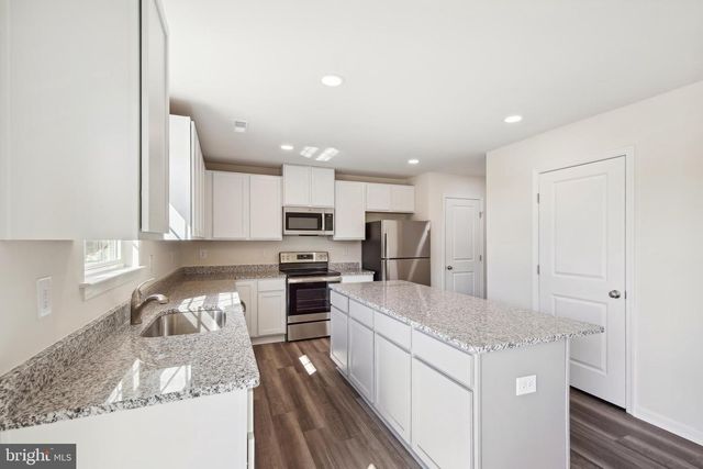 26553 LINE RD, Seaford, DE 19973