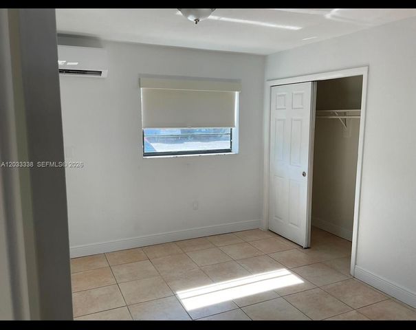 6780 SW 44th Street 2, Miami, FL 33155