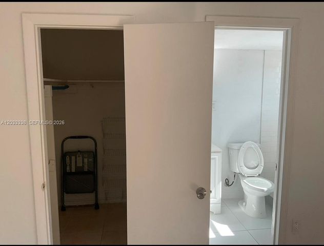 6780 SW 44th Street 2, Miami, FL 33155