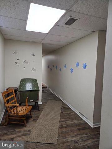 519 BETHLEHEM PIKE, Glenside, PA 19038