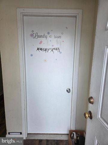 519 BETHLEHEM PIKE, Glenside, PA 19038