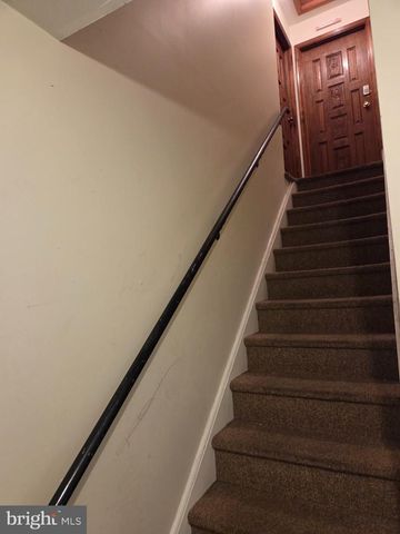 519 BETHLEHEM PIKE, Glenside, PA 19038