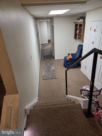 519 BETHLEHEM PIKE, Glenside, PA 19038