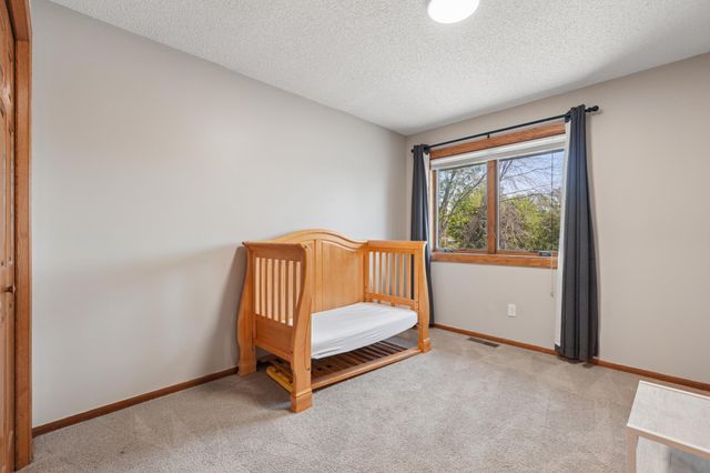 6702 120th Avenue N, Champlin, MN 55316