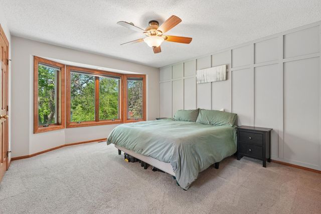 6702 120th Avenue N, Champlin, MN 55316
