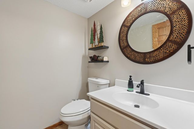 6702 120th Avenue N, Champlin, MN 55316