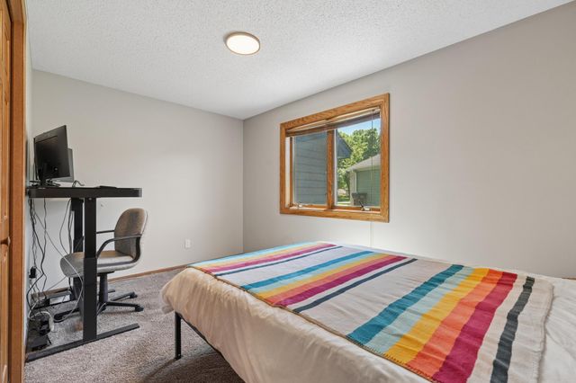 6702 120th Avenue N, Champlin, MN 55316