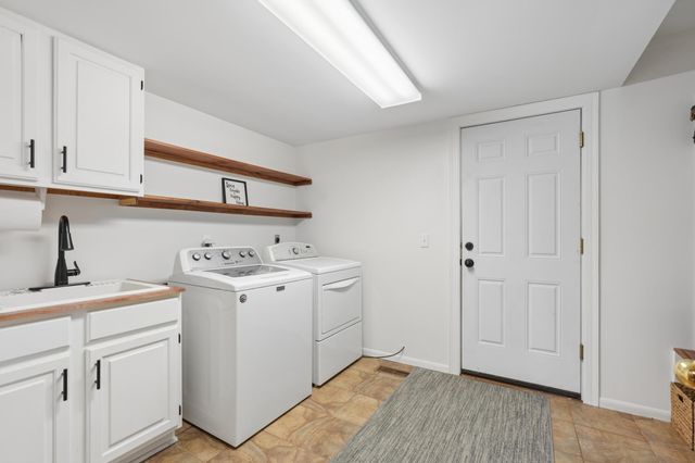 6702 120th Avenue N, Champlin, MN 55316