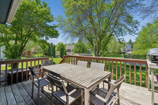6702 120th Avenue N, Champlin, MN 55316