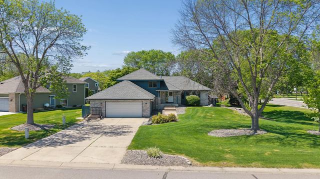6702 120th Avenue N, Champlin, MN 55316