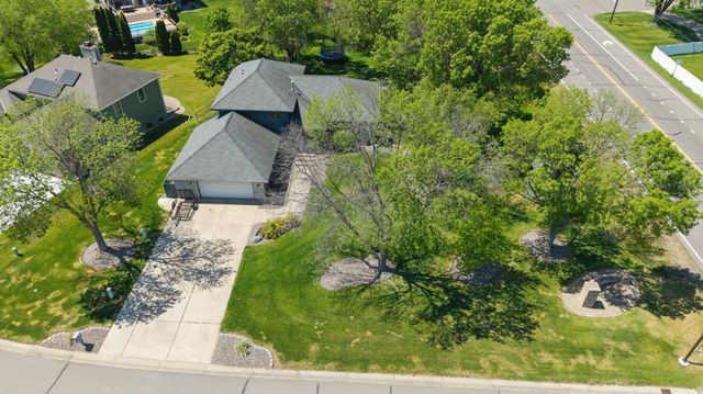 6702 120th Avenue N, Champlin, MN 55316