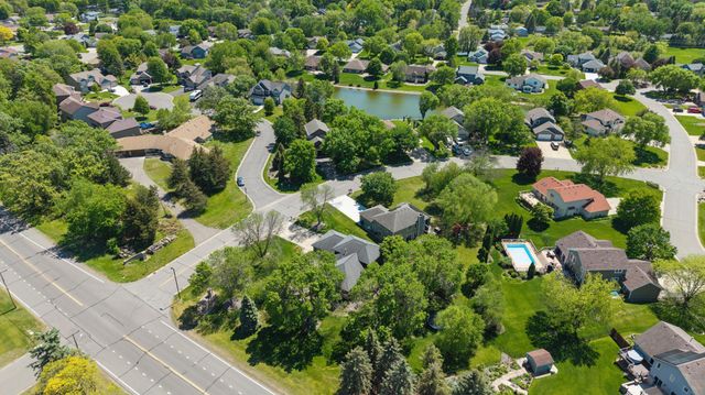 6702 120th Avenue N, Champlin, MN 55316
