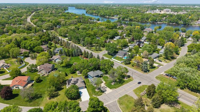 6702 120th Avenue N, Champlin, MN 55316