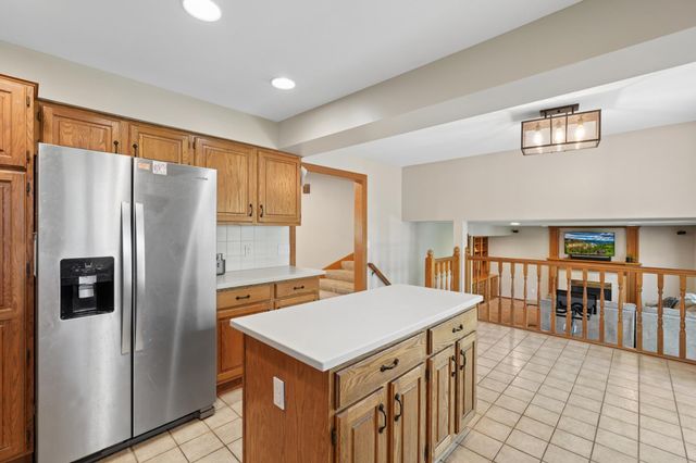 6702 120th Avenue N, Champlin, MN 55316