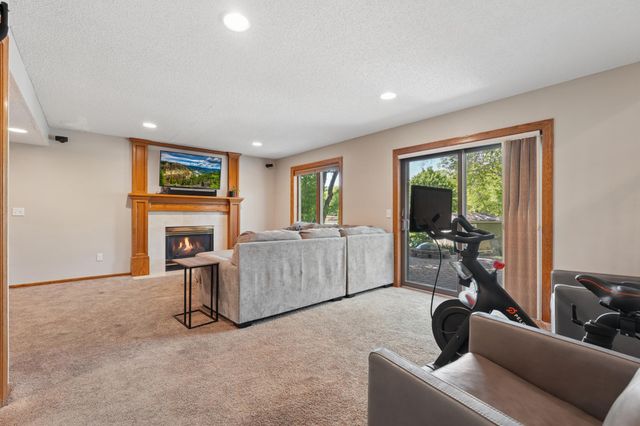 6702 120th Avenue N, Champlin, MN 55316
