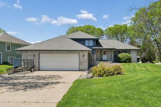 6702 120th Avenue N, Champlin, MN 55316