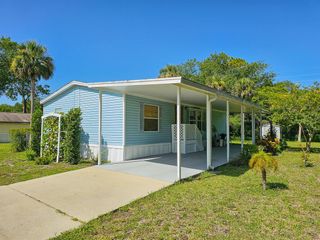 4630 NELLIE STREET, Edgewater, FL 32141