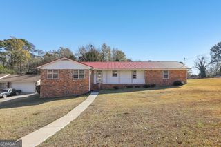 1588 N Atwood Drive, Macon, GA 31204