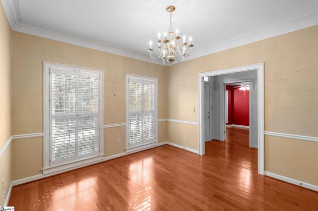 130 Glenbrooke Way, Greenville, SC 29615