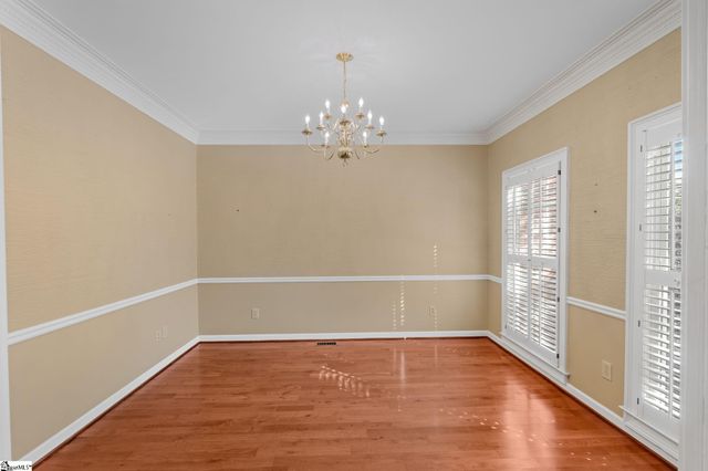 130 Glenbrooke Way, Greenville, SC 29615